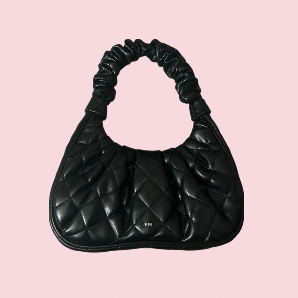 JW PEI bag